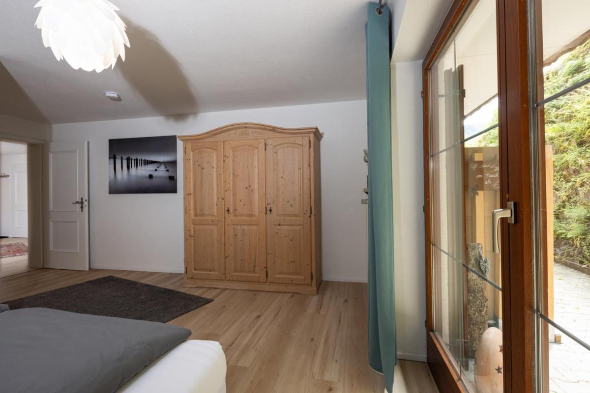 מרקטשלנברג Ferienwohnung Alpenglueck מראה חיצוני תמונה